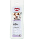 TRIXIE Puppy shampoo, 250ml
