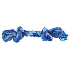 TRIXIE Rope, 22cm