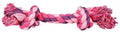 TRIXIE Rope, 28cm