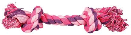 TRIXIE Rope, 28cm