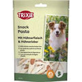 TRIXIE Snack Pasta With Chicken &Liver, 100gr