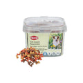 TRIXIE Soft Snack Bouncies w.Poultry, lamb 140gr