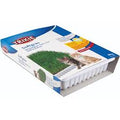 TRIXIE Soft grass, bowl/approx, 100gr