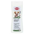 TRIXIE Tea tree oil shampoo, 250ml