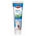 TRIXIE Toothpaste with mint, dog, 100gr