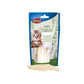 TRIXIE chicken tenders 70gr