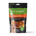 Tailswingers BITES SWEET POTATO WITH CHICKEN 100g