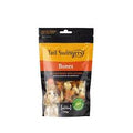 Tailswingers Calcium Bones with Chicken 100g