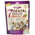 Vegebrand Milk & Dental Bone
