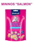VITA CAT MINIMOS SALMON 995