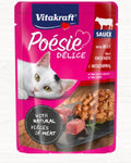VITA POESIE DELISAUCE BEEF 982