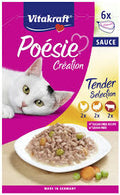 VITA POESIE MPACK SAUCE 988