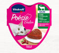 VITA POISIE GAME & CRANBERRY 783