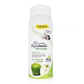Vegebrand Apple flavor dog dry cleaning powder 150g