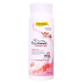Vegebrand Grapefruit Flavor dog dry cleaning powder 150g