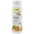Vegebrand Papaya flavor cat dry cleaning powder 150g