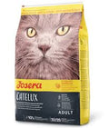 josera CATELUX 2kg