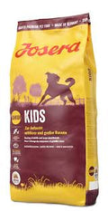 josera Kids 12.5kg