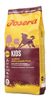 josera Kids 12.5kg