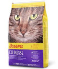 josera culiness 2kg