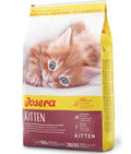 josera kitten 2kg