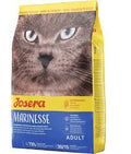 josera mariness 2kg