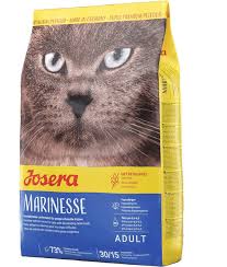 josera mariness 2kg