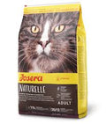 josera naturel 2kg