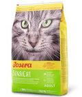 josera sensicat 2kg