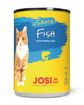 josicat fish sauce 400gr