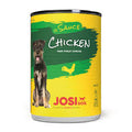 josidog chicken sauce 400gr